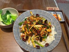 -佳佳面馆(龙首村东区店)