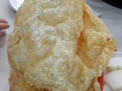 -同顺鹅庄(南华路店)