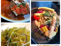 -凤凰湘语·湘粤鲜融(浦东旗舰店)