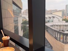-炉鱼(萧山万象汇店)