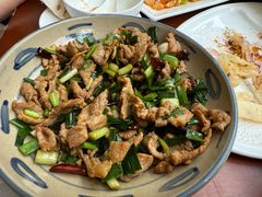 -怡得观滇餐厅·地道昆明菜·1996(海埂大坝店)