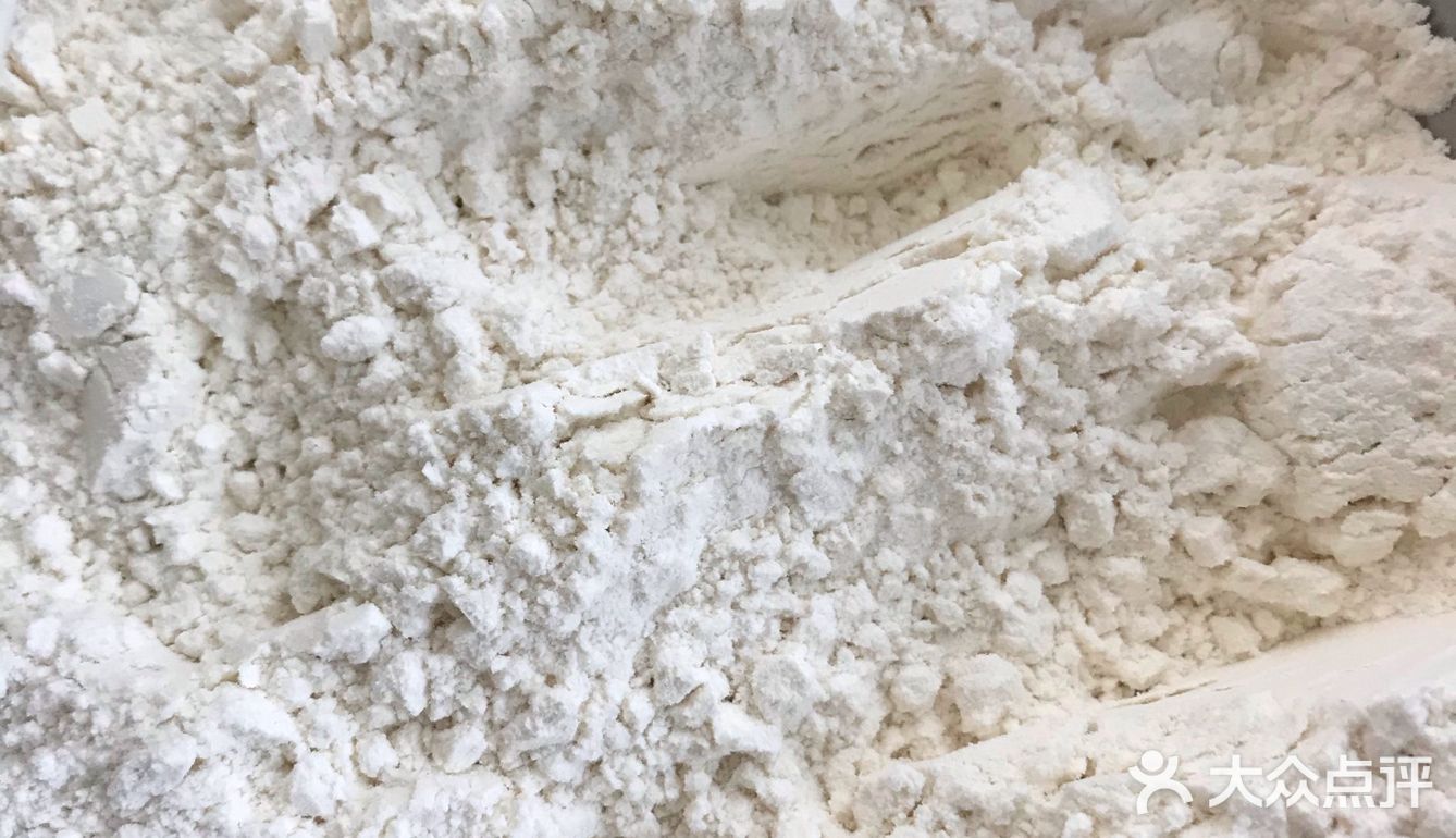 奶酪控们可以尝试的蘑菇头奶酪麦芬蛋糕