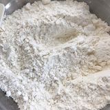 奶酪控们可以尝试的蘑菇头奶酪麦芬蛋糕