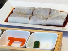 -粤界(望京金辉店)