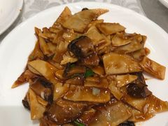 烧二冬-马凯餐厅(地安门店)