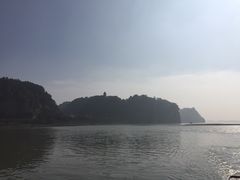 -印象·浅水湾(百乐门大厦店)