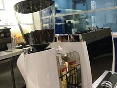 -爱立颂·爱的礼物(老商埠店)