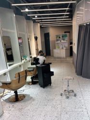 点击看大图 -PE SALON
