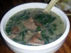 枸杞汤-旺记枸杞汤(国际广场店)