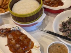 -大鸭梨烤鸭(石佛营店)