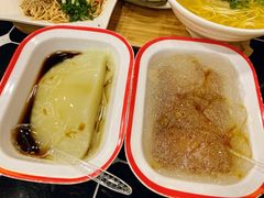 -宜宾燃面非遗传承店
