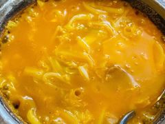 -潮上潮(南中环店)