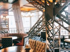 -巴黎轩(澳门巴黎人店)