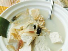 -翡翠江南(国贸商城店)