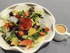 -徽张·新徽菜(五棵松·永定路店)