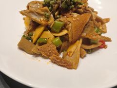 -运河古都(兴华西路店)
