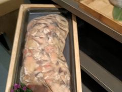 -湊湊火锅·茶憩(东城万达店)