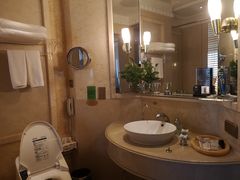 -苏州吴中白金汉爵大酒店