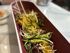 -0317火锅鸡·清真(正达店)