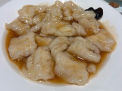 -新侨小馆(东直门北小街店)