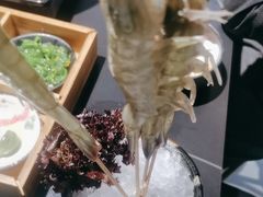 -牛牛和牛海鲜粥底火锅(长虹国际城店)