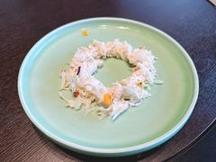 -墨泉峰味(润和国际广场店)