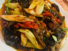 -钦善斋(武侯祠店)