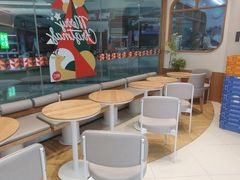 -85度C(莆田方圆荟馨宜新天地店)