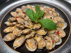 -潮堂 · 潮州菜(国贸商城店)