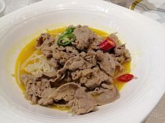 -金米箩大酒店(五角场店)