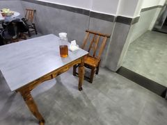 -正宗郭场鸡第一家