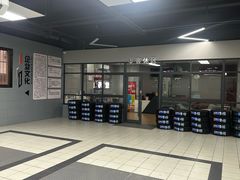 -天猫养车(哈贝卡硕士路店)