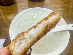 -王氏烧饼无矾油条