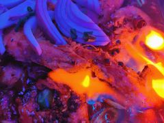 -Perry's·酒吧(黄埔大道店)