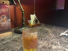-2046湘味厨房(深圳湾店)