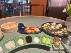 -晟永興烤鸭店(五道口店)