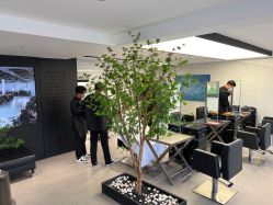 -付军剪艺JF ProSalon