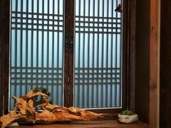 -聚缘堂·海鲜私房菜(松岭路店)