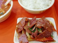 -品乐天包子(凤一店)