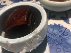 -桂满陇天书(南京德基旗舰店)