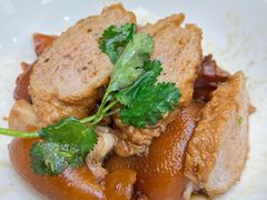 -吴记富苑(朝阳店)