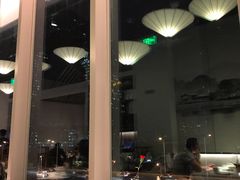 -翡翠江南(国贸商城店)