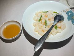 -杭儿风餐厅(嘉里中心店)