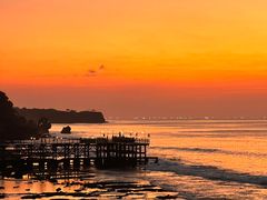-Rock Bar Bali(Bali)