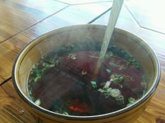android_upload_pic-高记什邡肖麻辣(成都店)