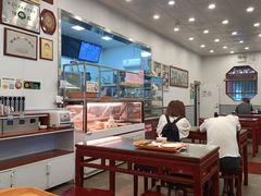 -护国寺小吃(新街口店)