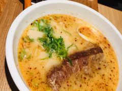 -味千拉面(光启城时尚购物中心店)