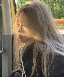 -3AM HAIR SALON染发烫发接发