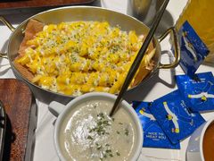 -牛扒先生·厚切雪花牛扒西餐厅(北京路禺山路店)