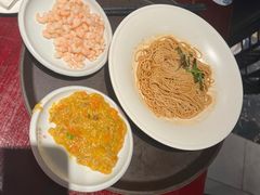 -松鹤楼(山塘街店)